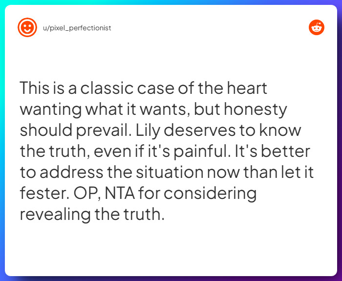 Comment from u/pixel_perfectionist