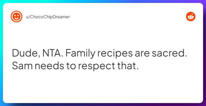 Comment from u/ChocoChipDreamer