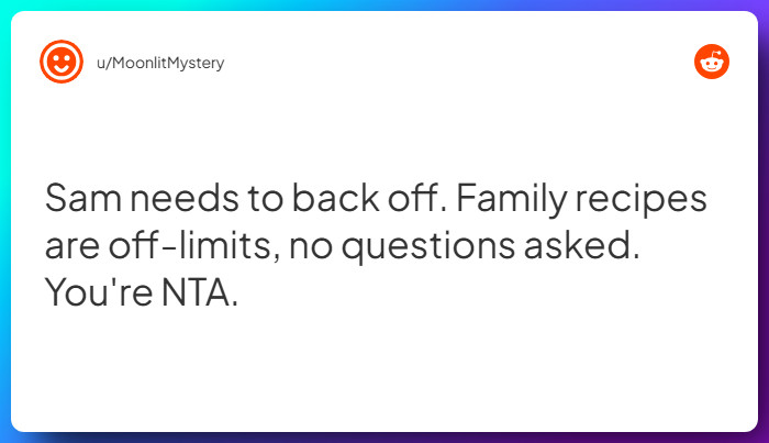 Comment from u/MoonlitMystery