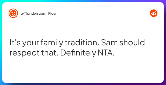 Comment from u/Thunderstorm_Rider