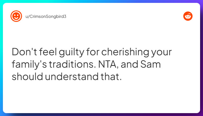Comment from u/CrimsonSongbird3