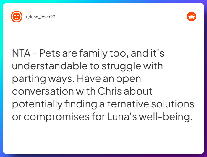 Comment from u/luna_lover22