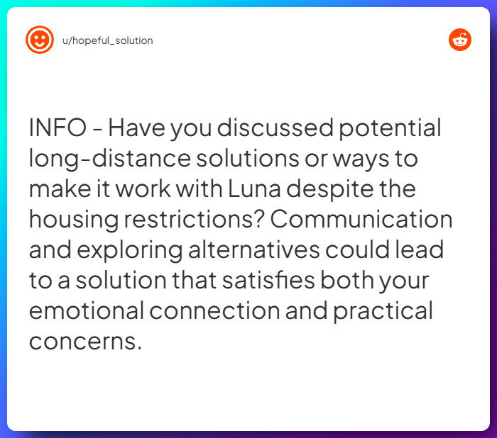 Comment from u/hopeful_solution
