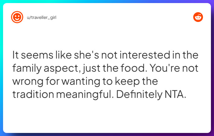 Comment from u/traveller_girl