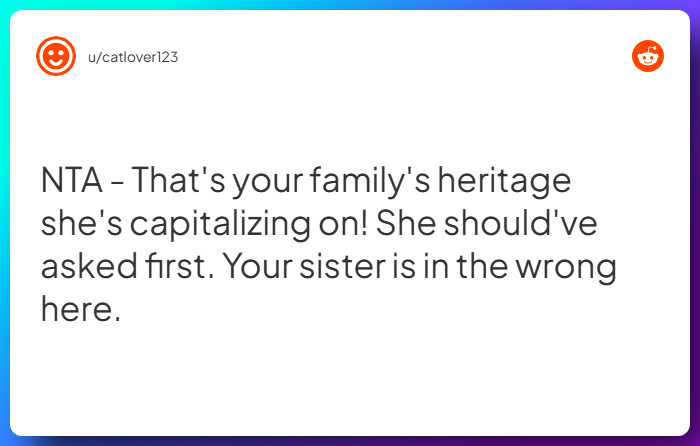 Comment from u/catlover123