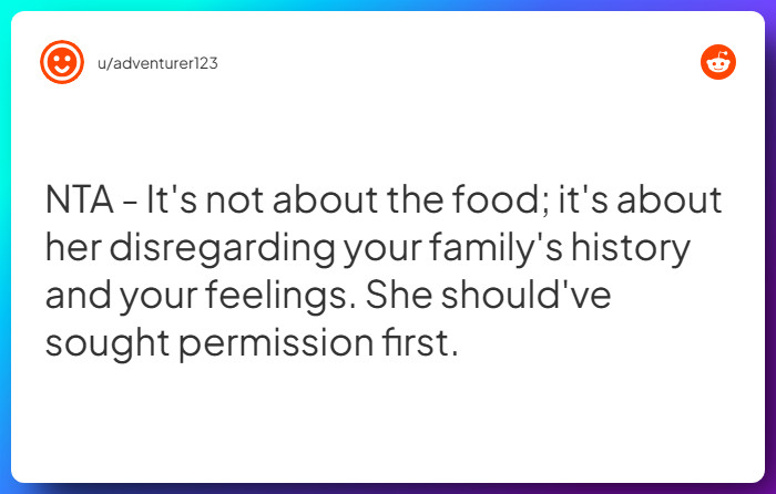 Comment from u/adventurer123