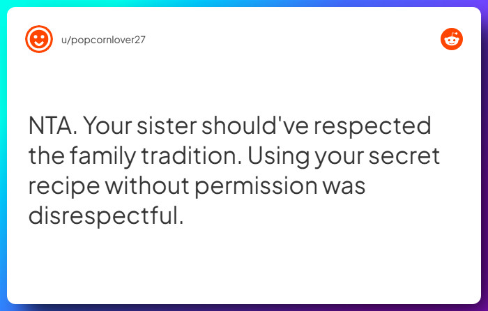 Comment from u/popcornlover27
