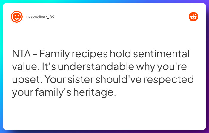 Comment from u/skydiver_89