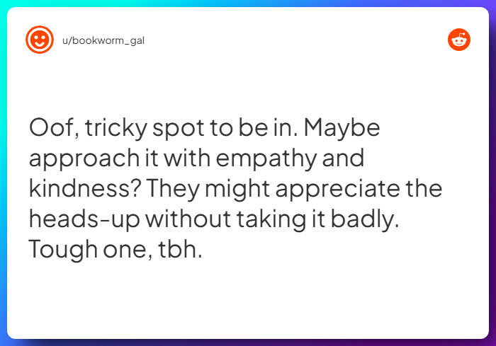 Comment from u/bookworm_gal