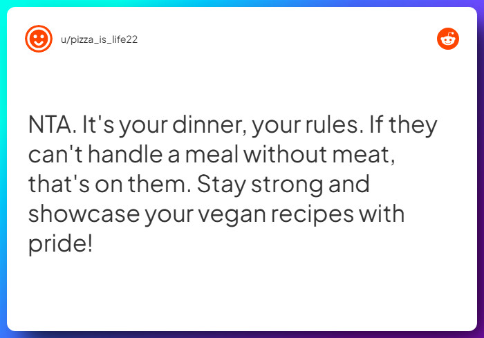 Comment from u/pizza_is_life22