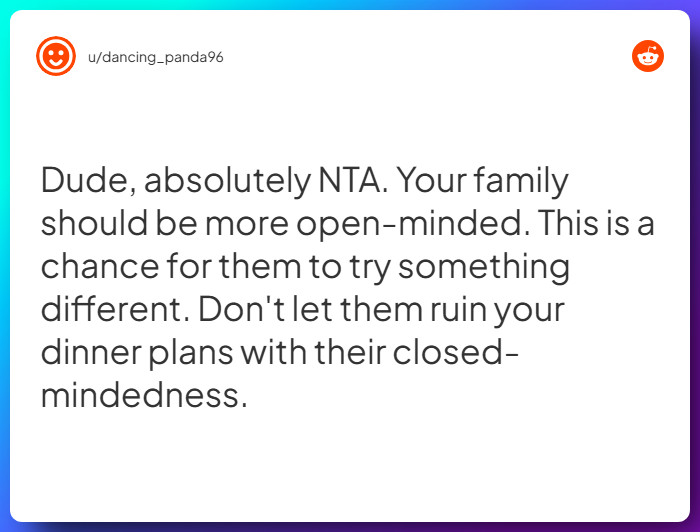 Comment from u/dancing_panda96