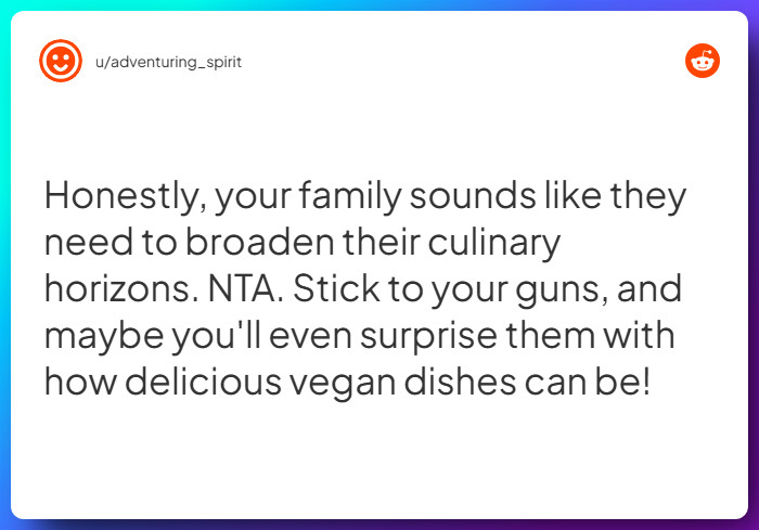 Comment from u/adventuring_spirit
