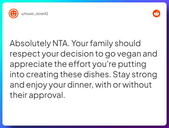Comment from u/music_lover42