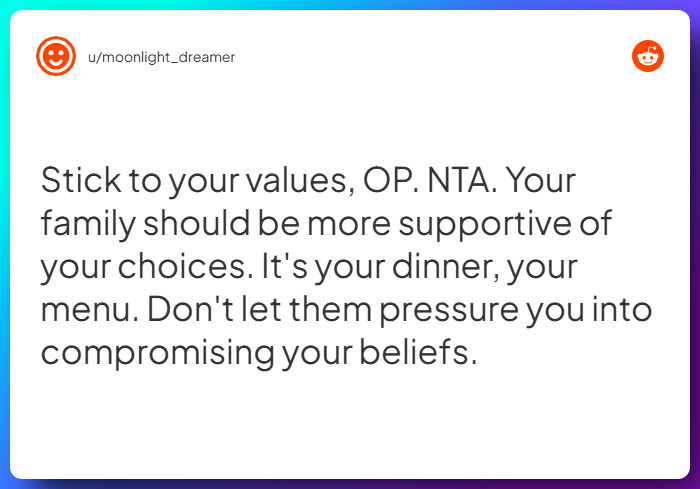 Comment from u/moonlight_dreamer