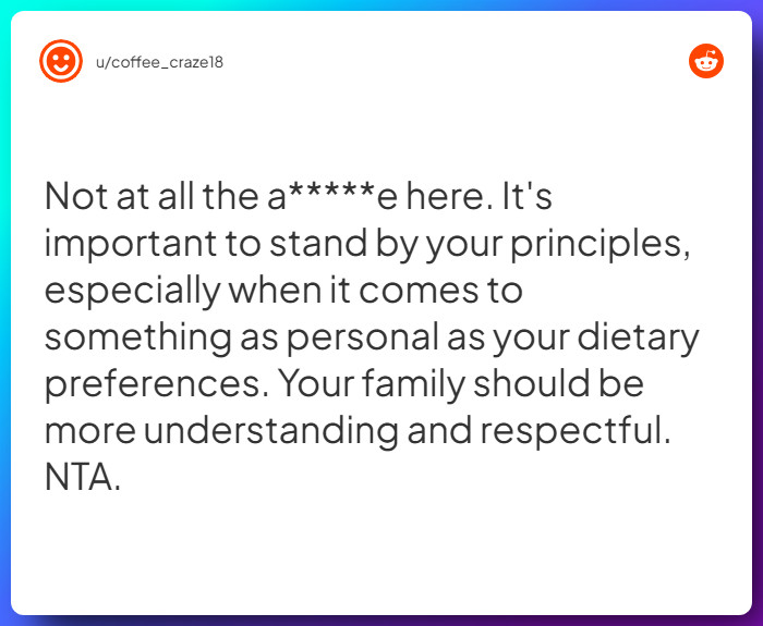 Comment from u/coffee_craze18