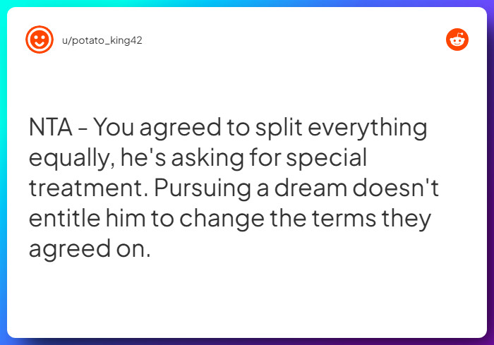 Comment from u/potato_king42