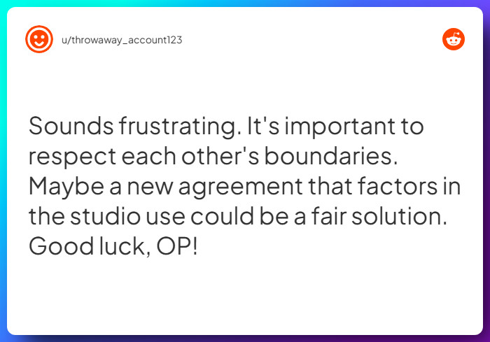 Comment from u/throwaway_account123
