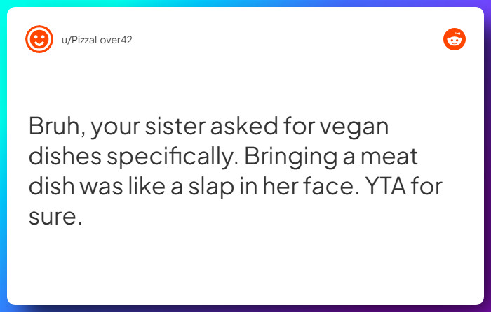 Comment from u/PizzaLover42