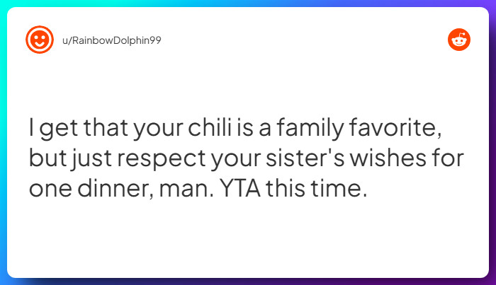 Comment from u/RainbowDolphin99
