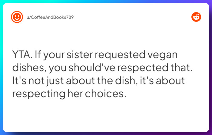 Comment from u/CoffeeAndBooks789