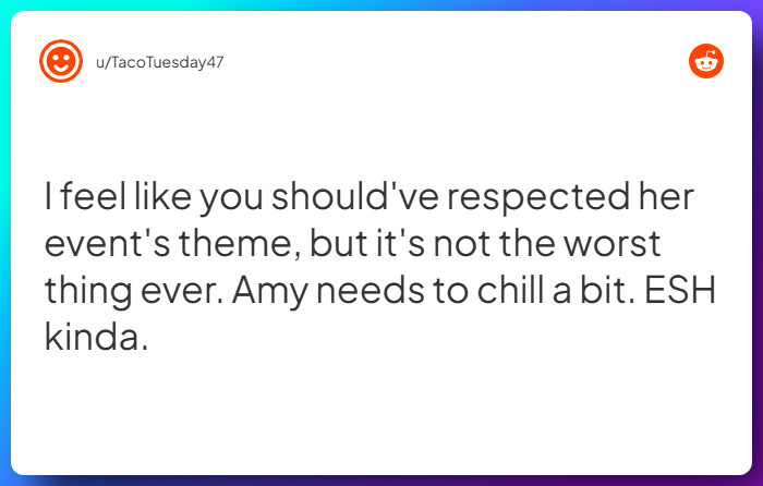 Comment from u/TacoTuesday47