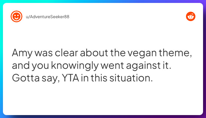Comment from u/AdventureSeeker88