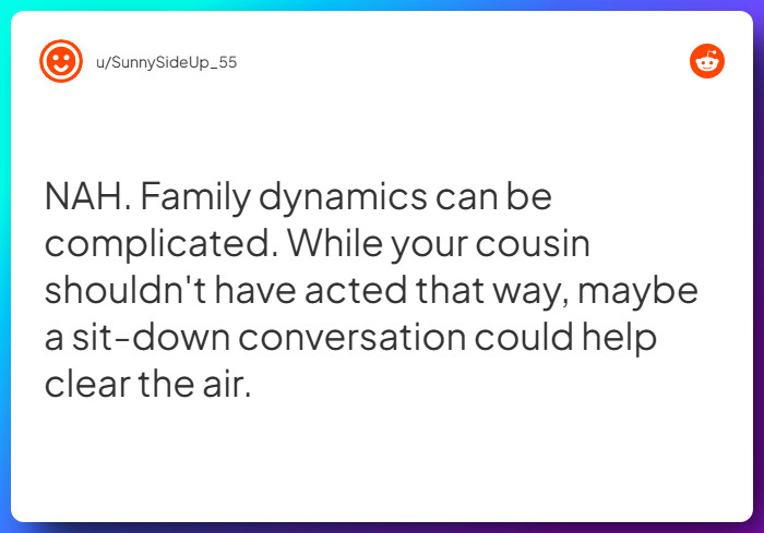 Comment from u/SunnySideUp_55