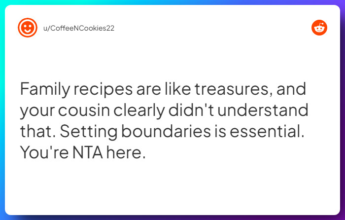Comment from u/CoffeeNCookies22