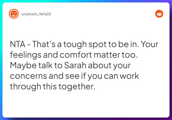 Comment from u/unicorn_farts22