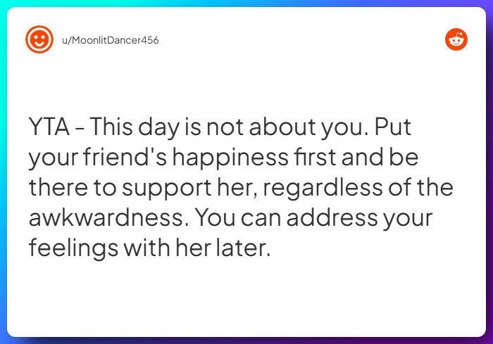 Comment from u/MoonlitDancer456