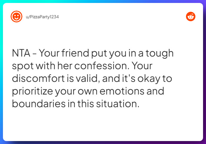 Comment from u/PizzaParty1234