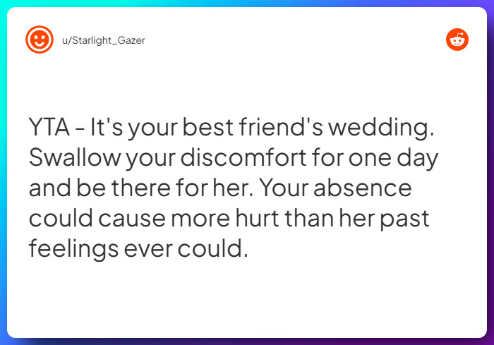 Comment from u/Starlight_Gazer