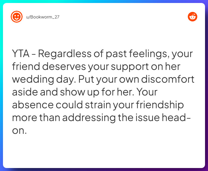 Comment from u/Bookworm_27