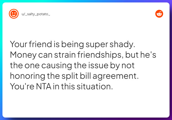 Comment from u/_salty_potato_