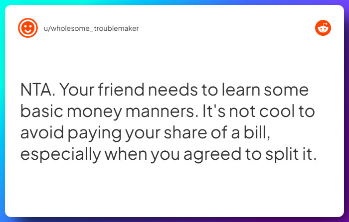 Comment from u/wholesome_troublemaker
