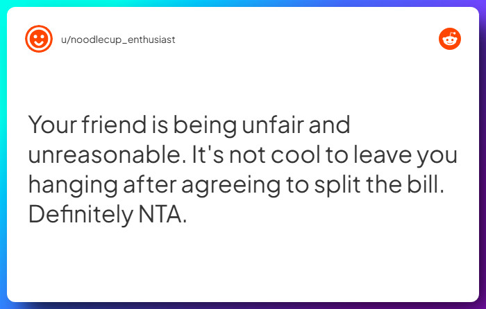 Comment from u/noodlecup_enthusiast
