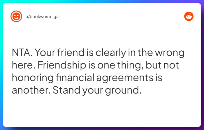 Comment from u/bookworm_gal