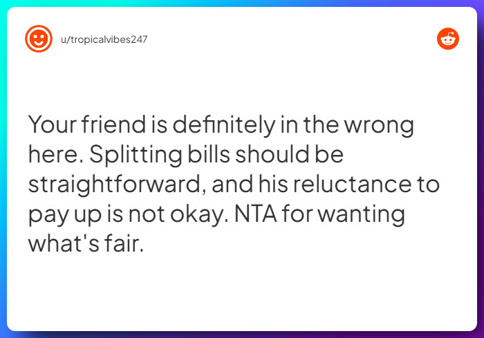 Comment from u/tropicalvibes247