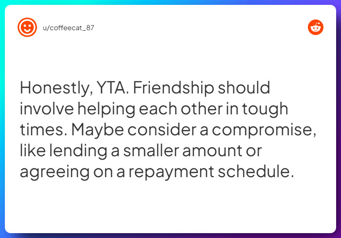 Comment from u/coffeecat_87