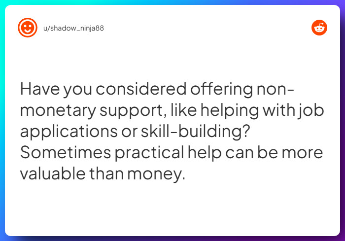 Comment from u/shadow_ninja88