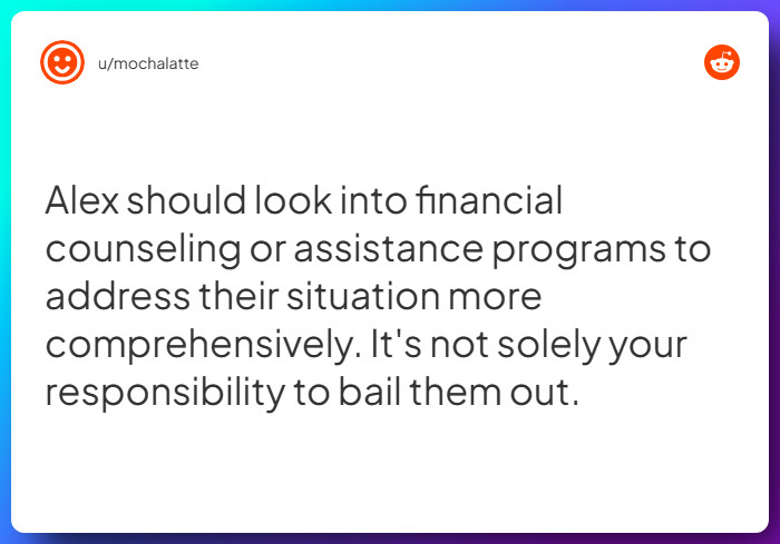 Comment from u/mochalatte