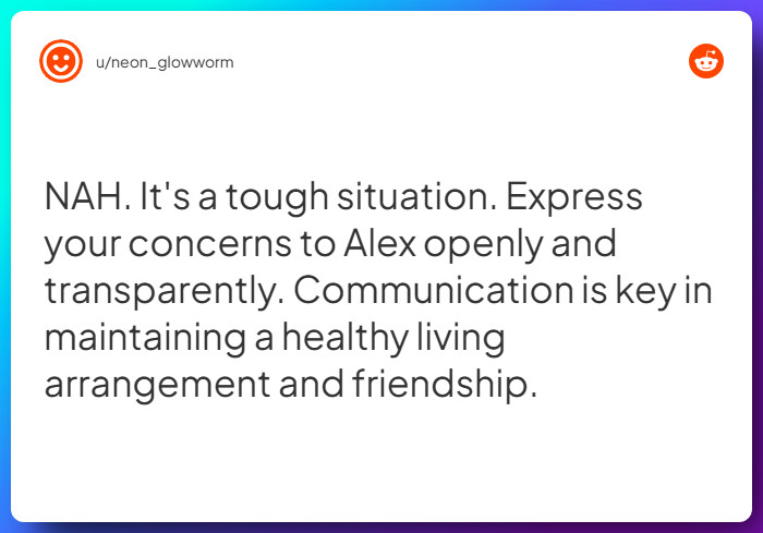 Comment from u/neon_glowworm