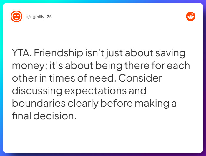 Comment from u/tigerlily_25
