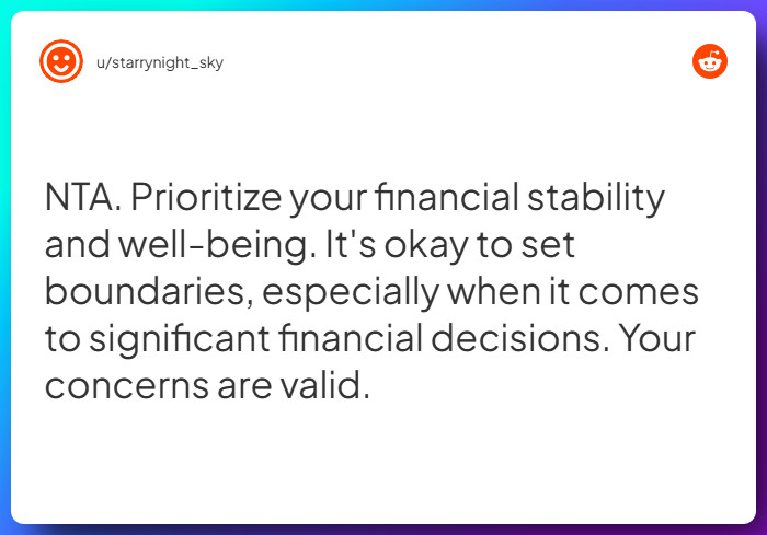Comment from u/starrynight_sky
