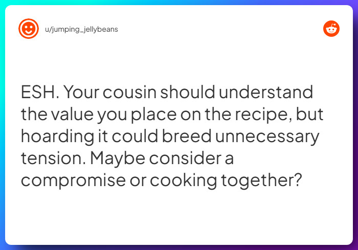 Comment from u/jumping_jellybeans