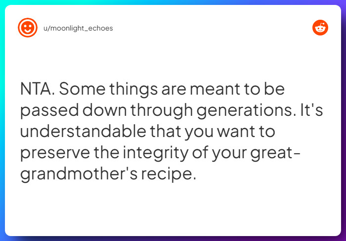 Comment from u/moonlight_echoes
