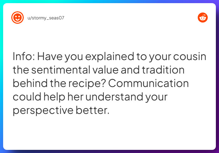 Comment from u/stormy_seas07