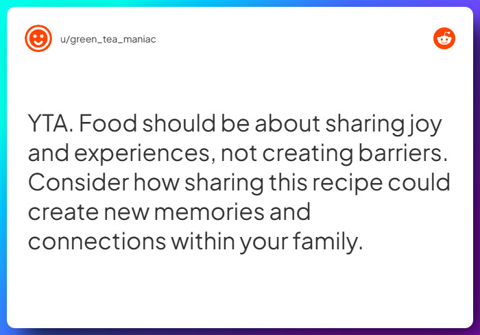 Comment from u/green_tea_maniac