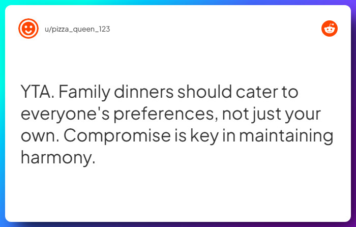 Comment from u/pizza_queen_123