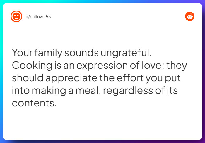 Comment from u/catlover55